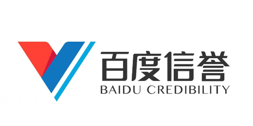 av女优精品一区二区|中央气象台继续发布暴雨蓝色预警